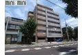 オスプリー塩屋