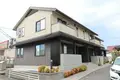 石川県小松市矢崎町の建物