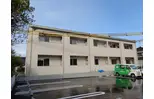 しあわせ荘