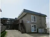 エーコー桜ケ岡