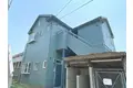 サーフサイドビル赤間