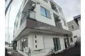 ARKマンション
