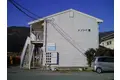 メゾンド愛