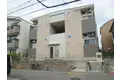 THE M 宝塚