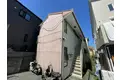 タウンナナシマ