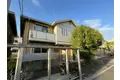シャーメゾン樋ノ口 A棟