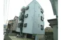 ヴィラ薊野