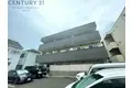セリ―ジャ デ トーア