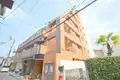 ヤマトマンション