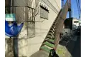 ヒルズ要町