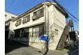 ヒルズ要町