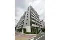 日神デュオステージ両国