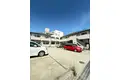 ハイツみのる