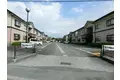 アントレ桂川