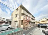 トレビナ与野本町