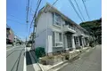アイゼンハイム