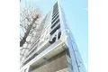 ARKMARK渋谷初台