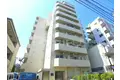スパシエスタイル住吉