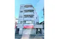 メゾンNAOI