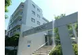 シエールグラン洋光台南公園