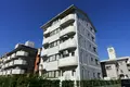 ハリマシリーズII
