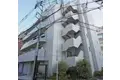 ログ都庁前