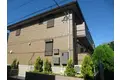 ルージュエクレール