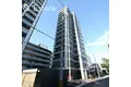 エステムコート名古屋新栄IVネスト