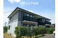 ディアス前原 B棟