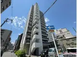 ラヴィータ難波元町