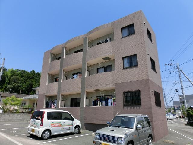 エスペランス