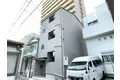 兵庫県神戸市中央区吾妻通の建物