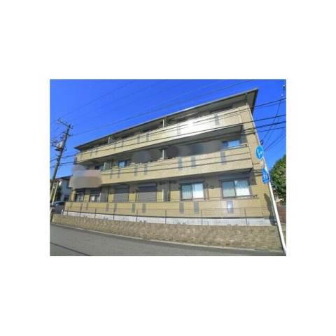 セジュール山の根