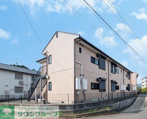 フミール美鈴II