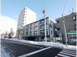 アルファスクエア学園前