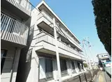 第2川口ビル