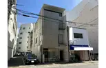 瀧川ブリックコート