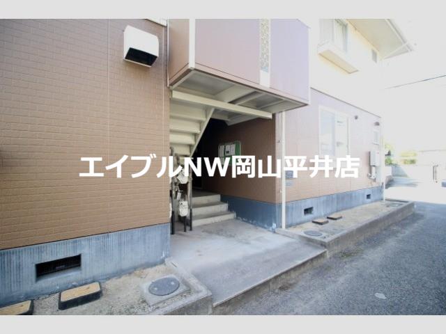 フローレス福富