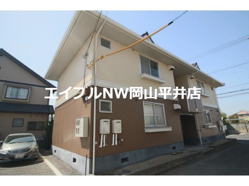 フローレス福富