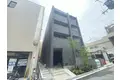 シャーメゾン N 元町