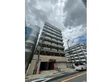 第13関根マンション