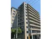 DAIWA GRACE MAISON 大島I(3LDK/6階)