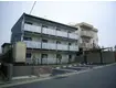 レオパレス妙音通(1K/2階)