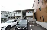 ハイライフ翠町