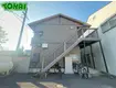 エクセレント(1K/2階)