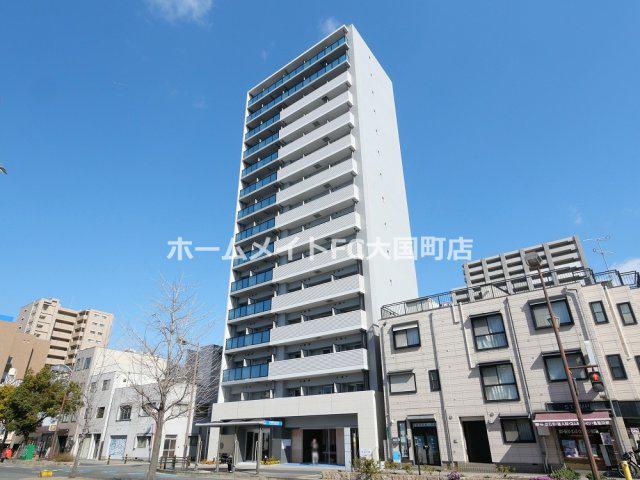 ARTIZA堺