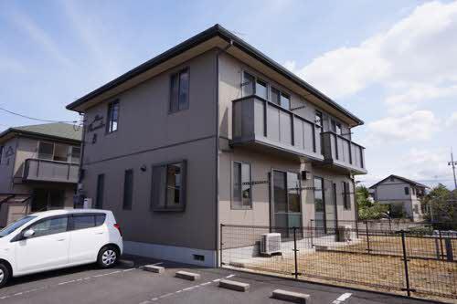 ナインツェン B