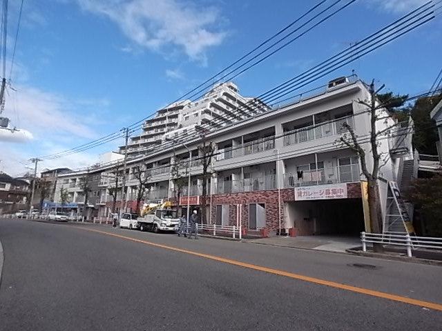 プリオーレリベルタ