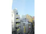 都営新宿線 新宿三丁目駅 徒歩3分 ネット代込
