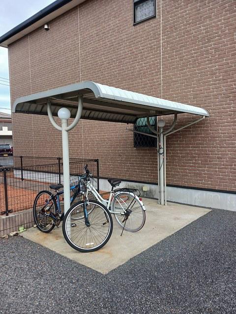クラシオン